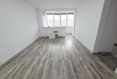Apartament 2 camere cu 2 balcoane in Tiglina 2 - 7