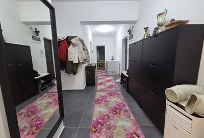 Apartament 3 camere, decomandat, Metalurgiei, Sector 4, Comision 0% - 9