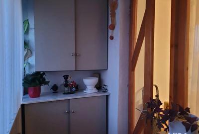 Apartament 3 camere - 4