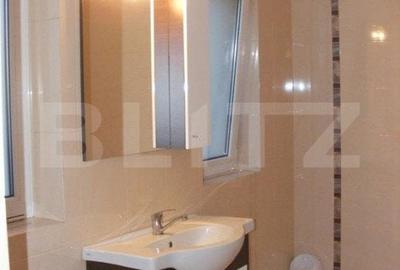 Casa cu 5 camere, 386 mp, Sangeorgiu de Mures, zona Apollo Spa - 18