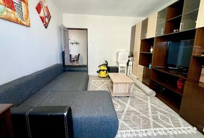 Oferta Speciala | Pod Ros | 3 camere | 0% Comision - 2