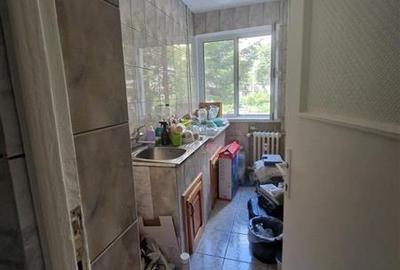 Apartament, 3 semidecomandat, etaj 1 - Segarcea - 6