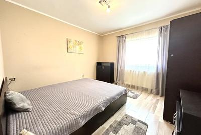 Apartament 3 camere, 65 mp utili - zona Bucovina - 4