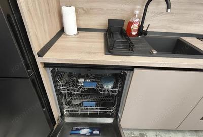 Torontalului Campeador City 500 euro - 1