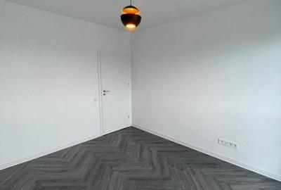 Apartament 3 camere la cheie 92mp + 30mp terase Mihai Viteazul - 2