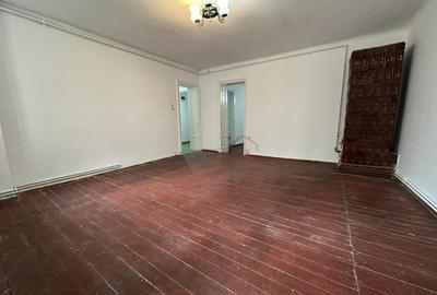 Apartament cu 2 camere decomandat în Ultracentral - 12