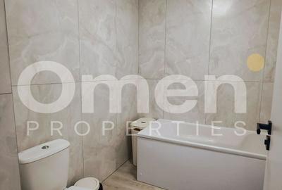 Garsonieră decomandată, mobilată în Central - 6