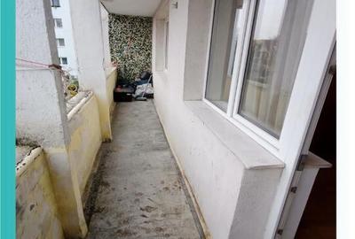 De inchiriat apartament 2 camere zona Cornisa Bistri?ei! CE1383 - 3