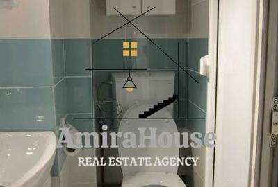 Apartament 3 camere, 90 mp utili,  zona Calea Manastur - 6