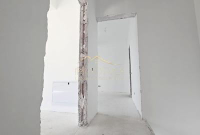 Apartament de vanzare 3 camere tip Duplex***Curte 110mp***Piata Domenii - 5