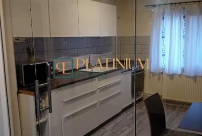 P4616 Apartament Decomandat cu 3 camere in zona Spitalul Judetean - 2