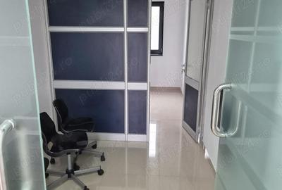 Casă cu 3 camere în Cățelu - 1