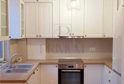 Dumbravita - 2 Camere - Parter - Curte proprie 61mp - Loc de parcare inclus - 3