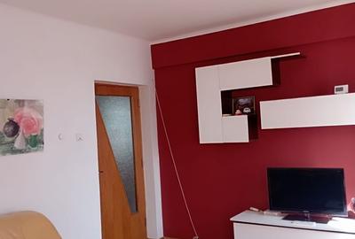 Apartament cu 2 camere decomandat în Lazu - 6