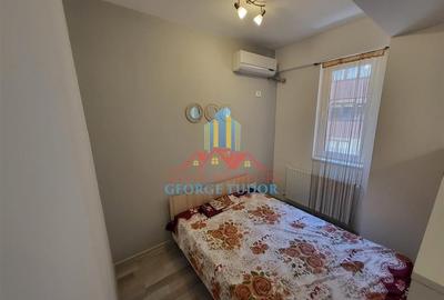 Inchiriere garsoniera dubla Militari Residence Tineretului - 2