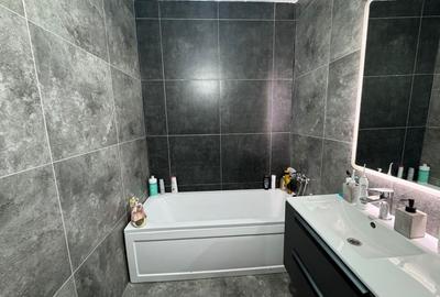 Casă P+1 de vânzare – Berceni, Ilfov | Mobilată - 4 camere, gata de mutat - 6