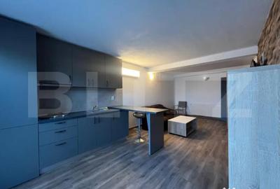 Casă cu 4 camere cu Teren 160 Mp în Rediu - 10