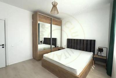 Apartament 2 camere de inchiriat-Pitesti/B-dul Republicii! Apartament 2 camere de inchiriat-Pitesti/B-dul Republicii! - 3