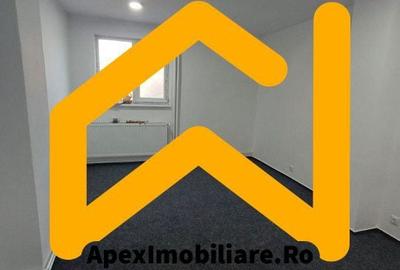 Spațiu comercial, de 20 mp, în Eroii Revoluției - 3
