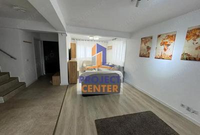 Casă cu 4 camere cu Teren 400 Mp în Ștefănești - 10