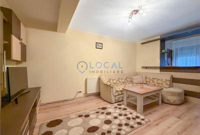 Apartament 2 camere | Pet Friendly | Gheorgheni | Parcare - 3