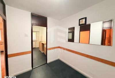 Garsonieră în Rahova - 5