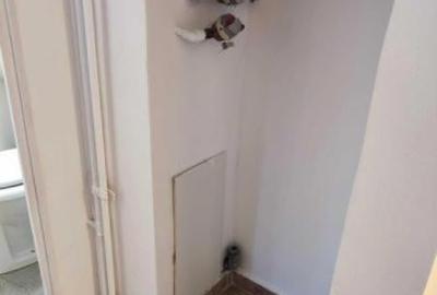 Apartament cu 2 camere în Vitan Mall - 7