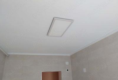 Apartament 2 camere de vanzare,in Turnu Magurele, zona centrala. - 5