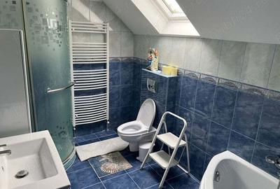 Vand casa P+M in Gradi?te - 5