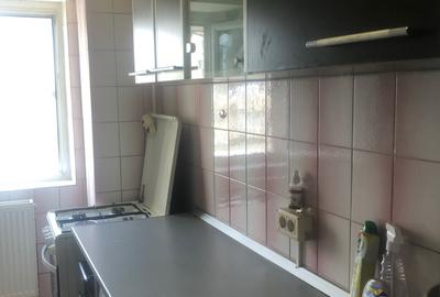 Garsonieră decomandată, mobilată în Timpuri Noi - 25