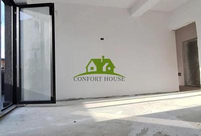 Garsoniera C15 decomandata -Et.2/3 in BL.Nou str.Ostroveni - 10