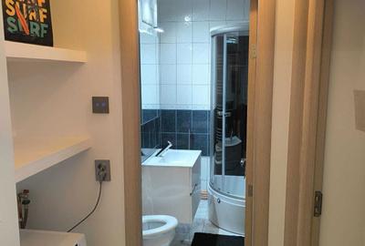 Apartament cu 2 camere decomandat în Ultracentral - 6