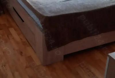 Casă cu 2 camere în Bucureștii Noi - 7