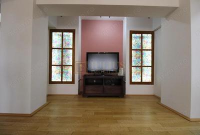 Simion Barnutiu, 3 camere, centrala proprie - 4