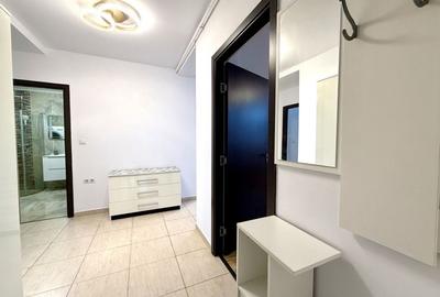 Apartament de lux - 3