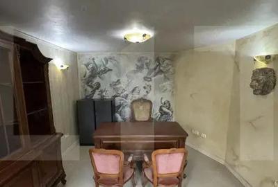 Spa?iu de birou de inchiriat, zona centrala aproape de Tribunal - 2