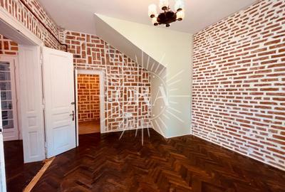 APARTAMENT LA CASĂ | 3 CAMERE | INCHIRIERE | GRUIA | PARCARE | GRADINA APARTAMENT LA CASĂ | 3 CAMERE | INCHIRIERE | GRUIA | PARCARE | GRADINA - 7