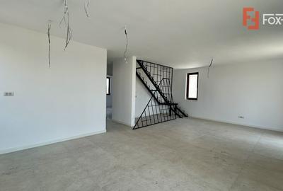 Casa individuala 3 camere, Sanandrei Casa individuala 3 camere, Sanandrei - 5