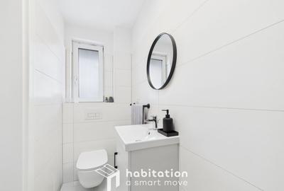 Duplex cu 4 camere cu Canalizare în Giroc - 18