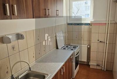 Garsonieră în Sălăjan - 6
