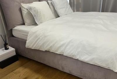 Apartament 2 camere Aviatiei Park - Pet Friendly - 3