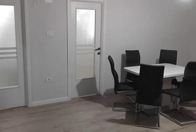 Casă cu 3 camere în Lugoj - 6