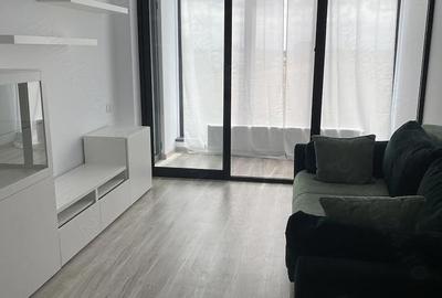 Apartament cu 2 camere decomandat în Militari - 7
