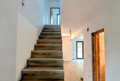 Casă cu 4 camere cu Teren 248 Mp în Calea Urseni - 3