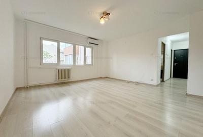 VANZARE , APARTAMENT DEZVOLTATOR, STEAUA - 4