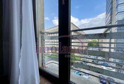 Inchiriere apartament 2 camere 60 mp - Universitate, zona... Inchiriere apartament 2 camere 60 mp - Universitate, zona... - 27