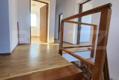 Casa  superba cu 4 camere de vanzare - 7