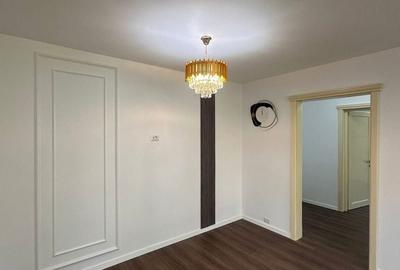 Apartament cu 2 camere în Central - 3