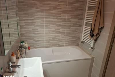 Inchiriere apartament 2 camere Dr Taberei Moghioros Park Residence - 5