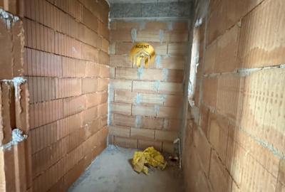 Vila 4 camere + Mansarda Mare - Otopeni Odaile - toate utilitatile! - 19